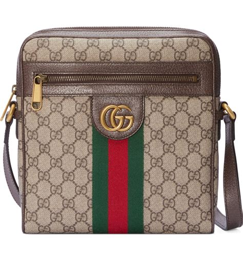 nordstrom gucci bags|nordstrom gucci handbags on sale.